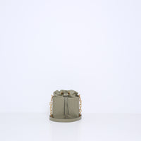GINA  (online exclusive) | SAGE