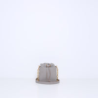 GINA  (online exclusive) | TAUPE