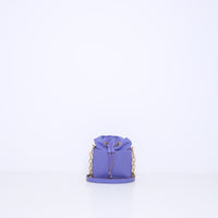 GINA  (online exclusive) | VIOLET