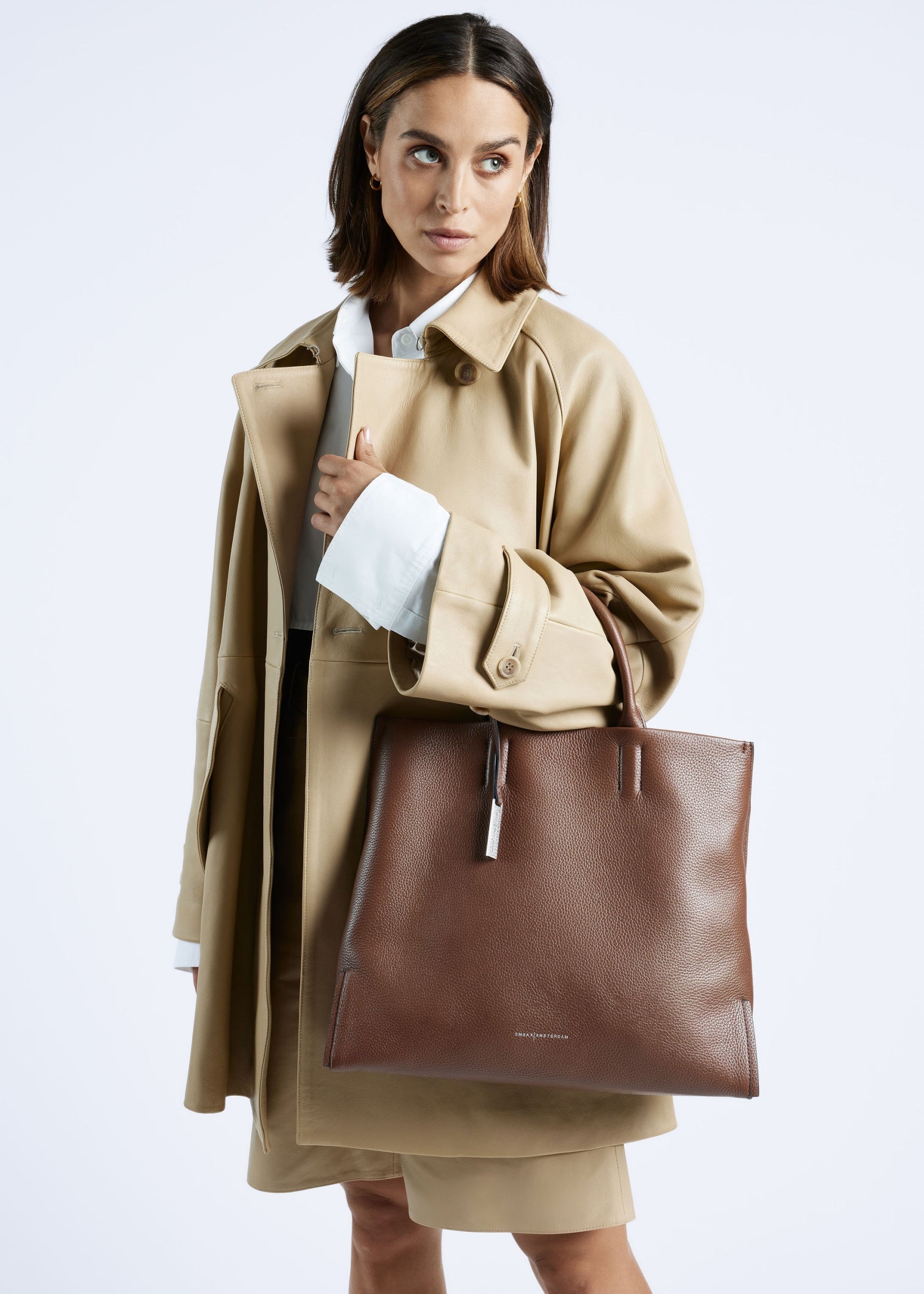 HILLY | CAMEL