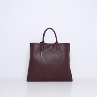 HILLY | BORDEAUX