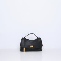 IDA-2026 | BLACK