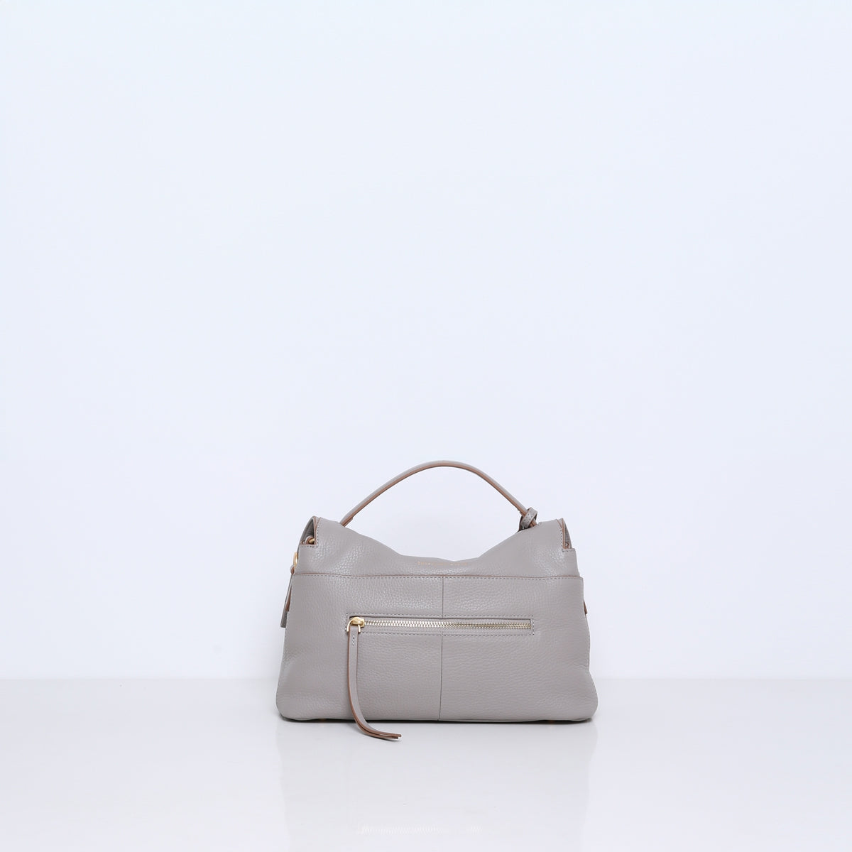 IDA-2026 | TAUPE