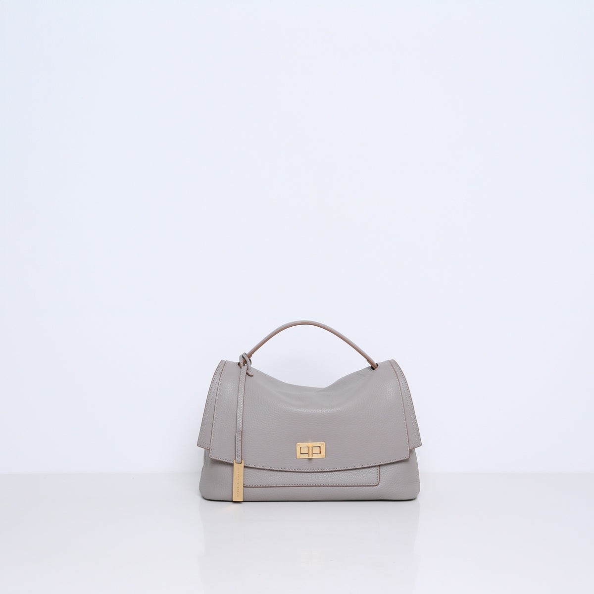 IDA-2026 | TAUPE