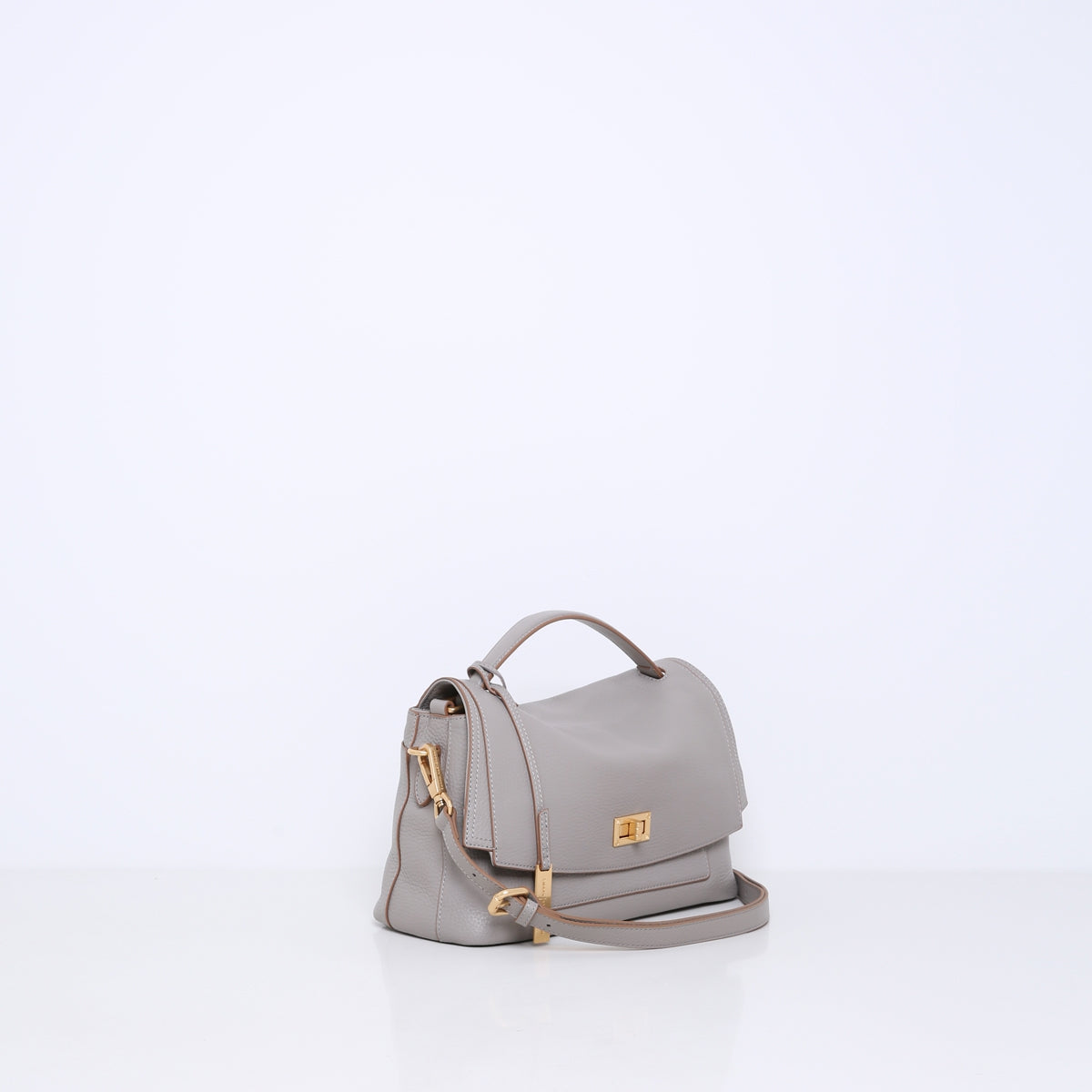 IDA-2026 | TAUPE