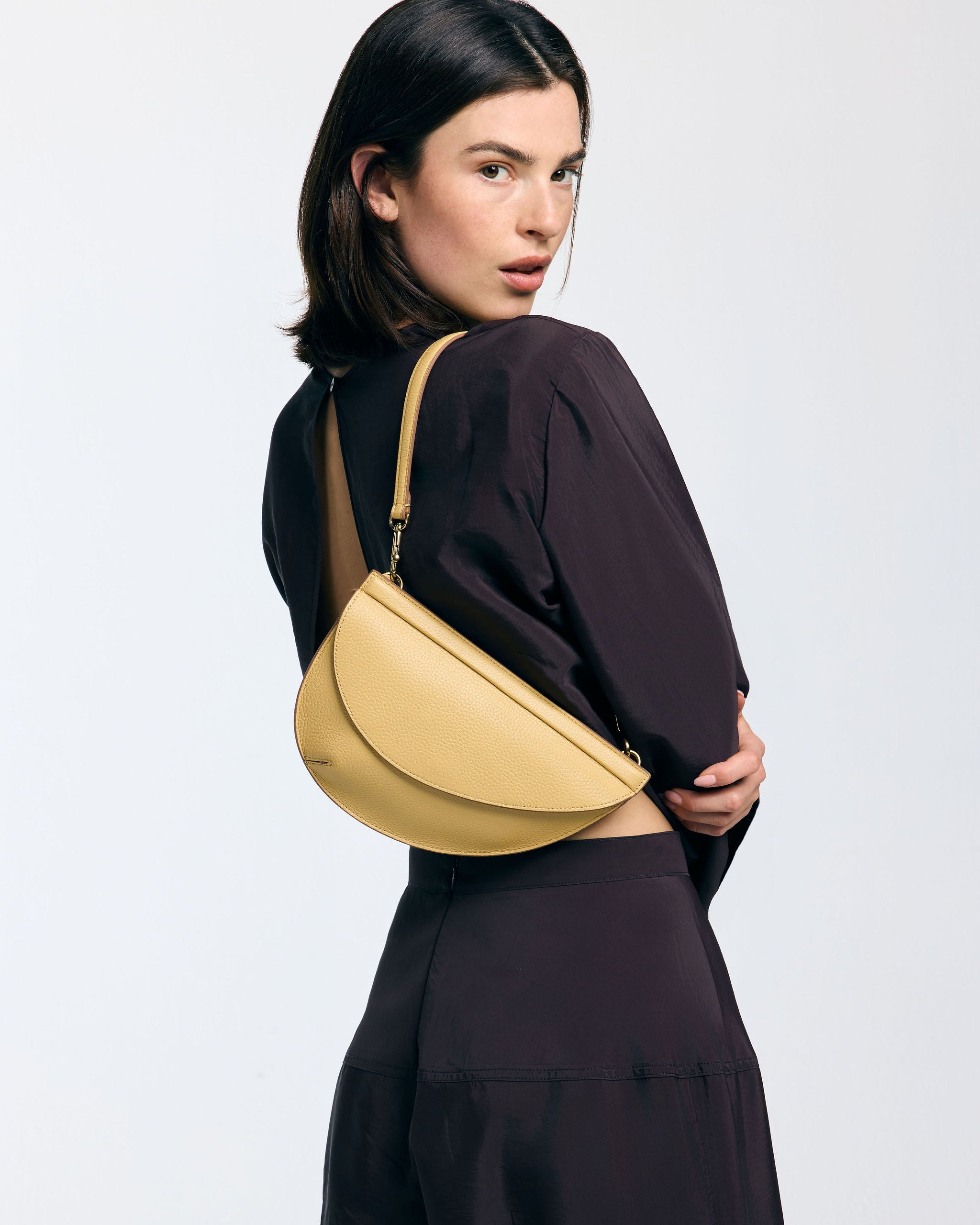 JEANNY | BUTTER