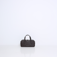 JAMY | DARK CHOCOLAT