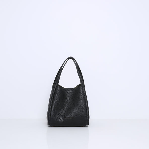 JANE | BLACK