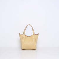 JANE | BUTTER