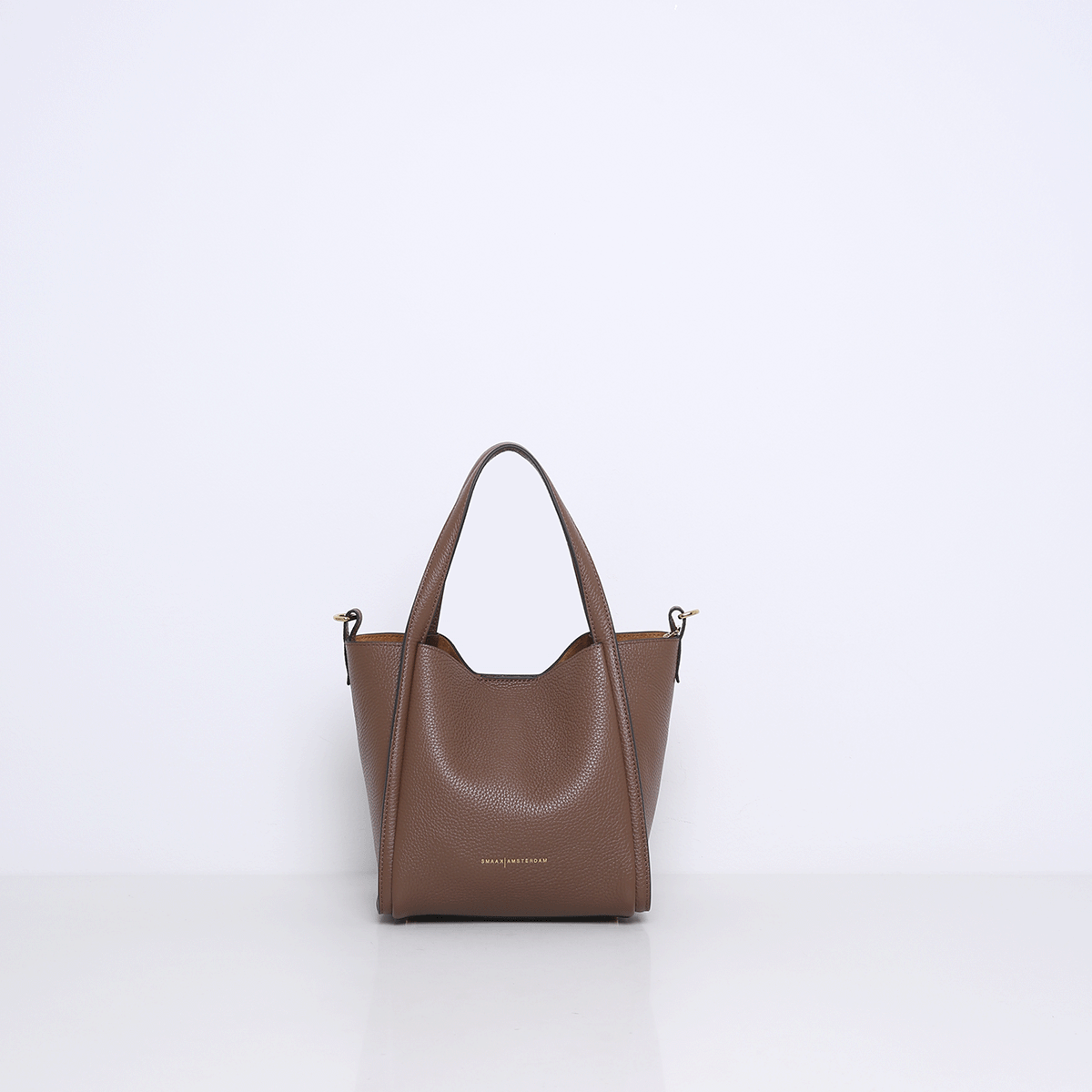 JANE | CAMEL