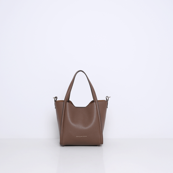 JANE | CAMEL - Smaak Amsterdam