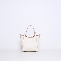 JANE | CREAM