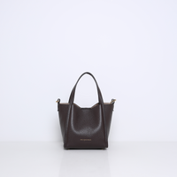 JANE | DARK CHOCOLAT