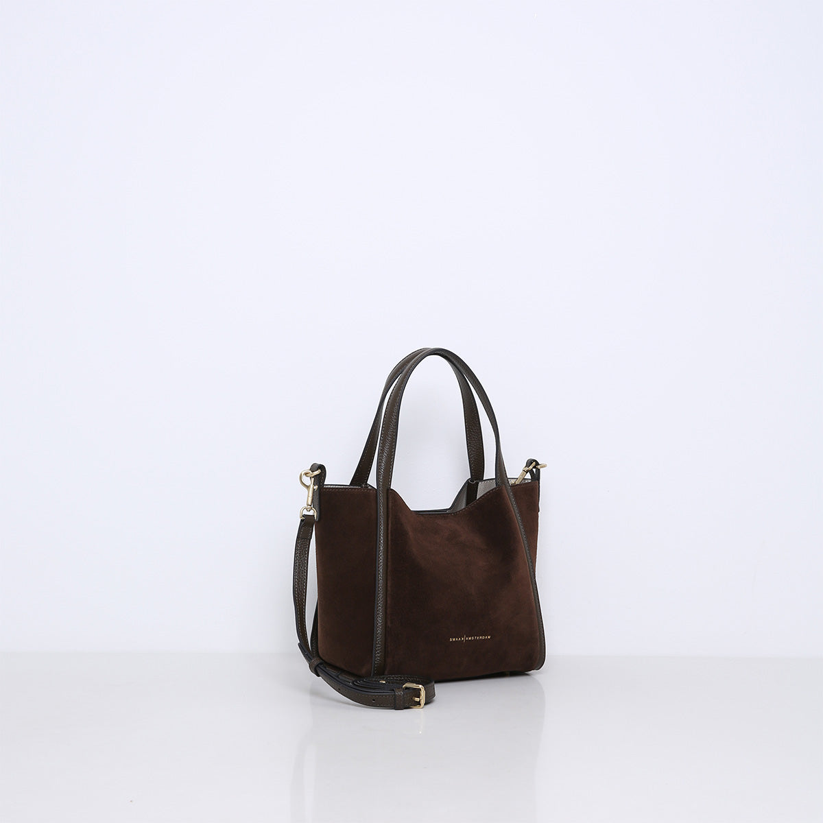 JANE-SUEDE | MOSS