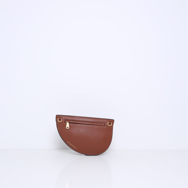 JEANNY | CAMEL