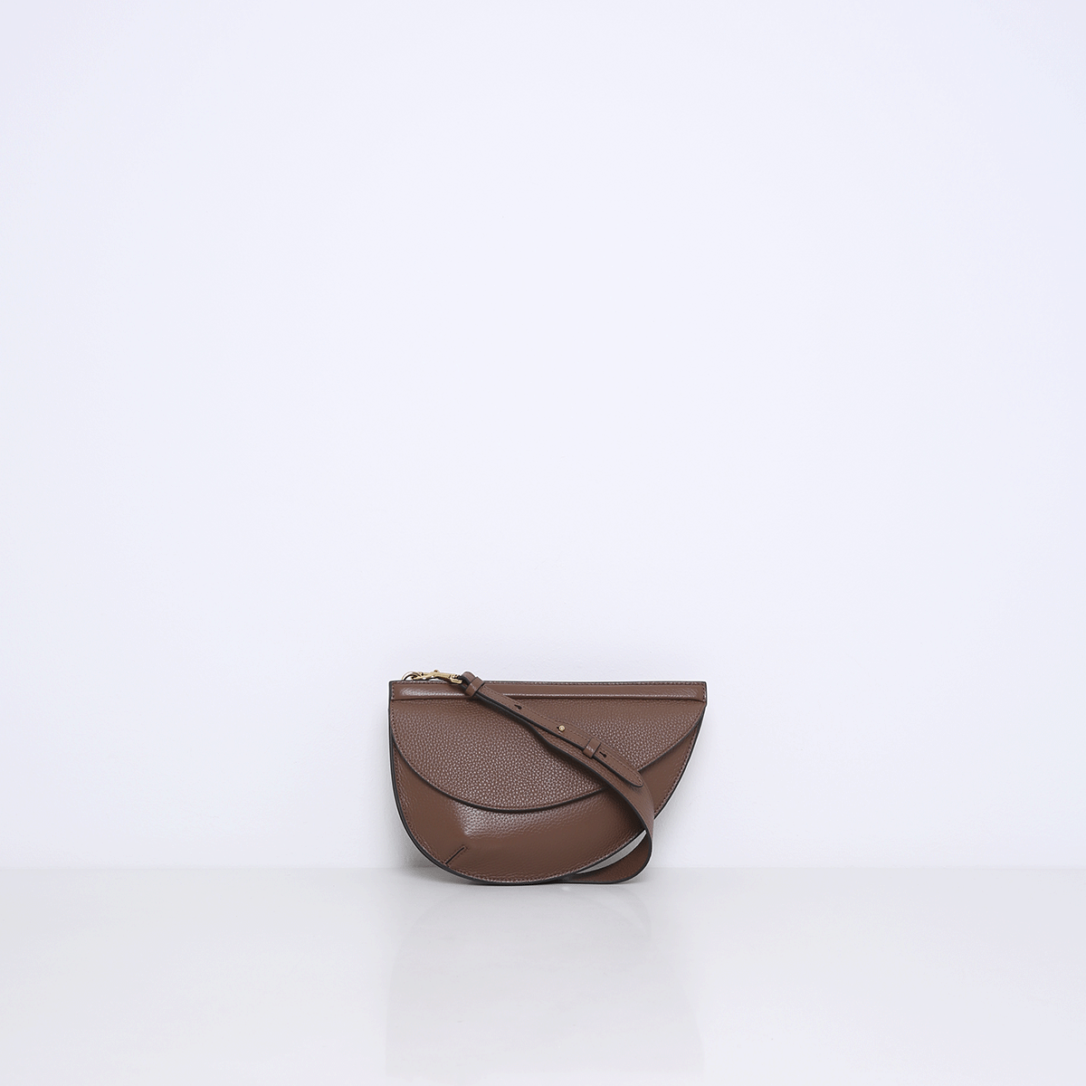 JEANNY | CAMEL