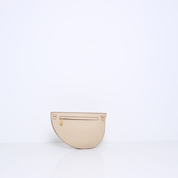 JEANNY | LIMESTONE
