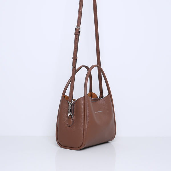 JENS | CAMEL