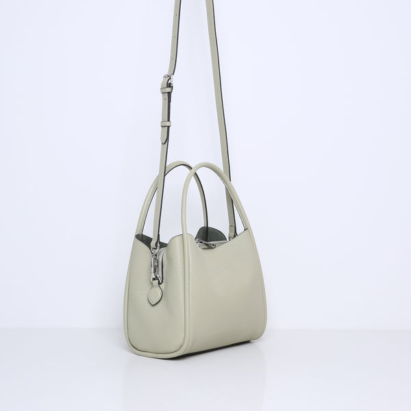 JENS | OLIVE