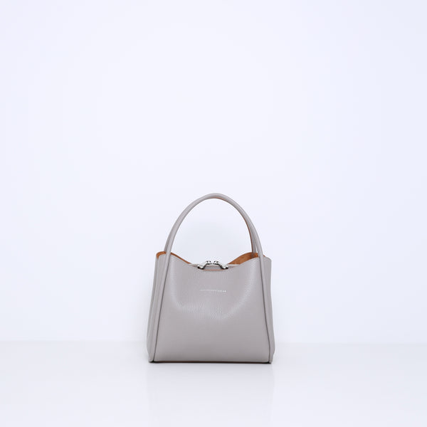 JENS | TAUPE