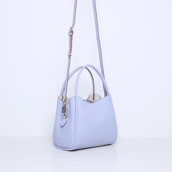 JENS | LAVENDER - BLUE