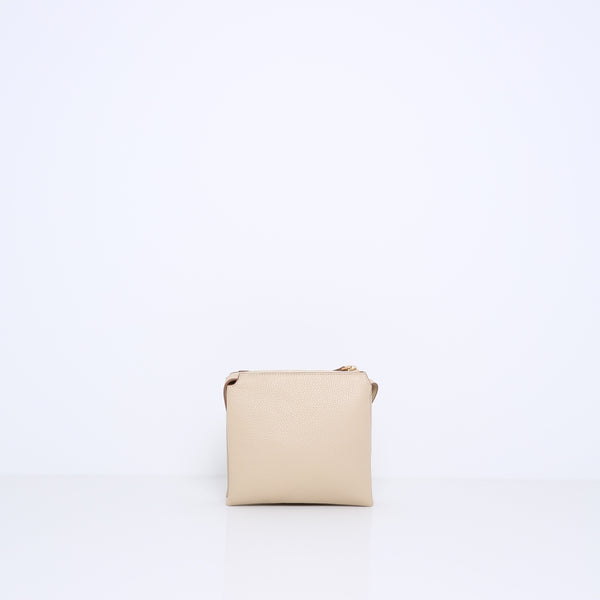 JOVI | LIMESTONE
