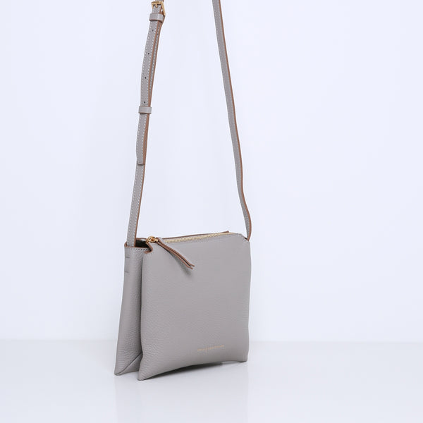 JOVI | TAUPE