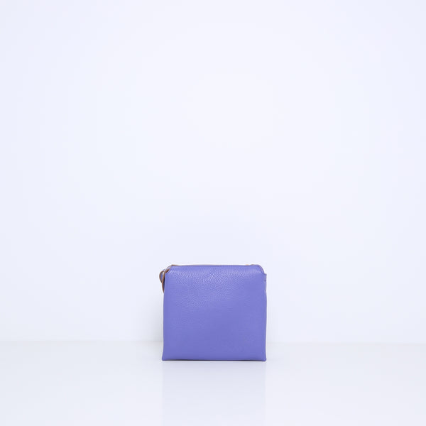 JOVI | VIOLET