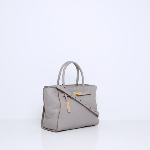 JULIET | TAUPE