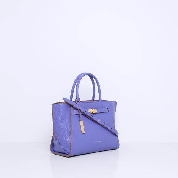 JULIET | VIOLET