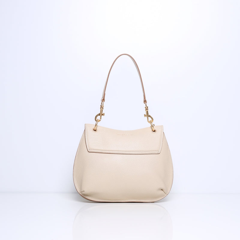 KAY | LIMESTONE