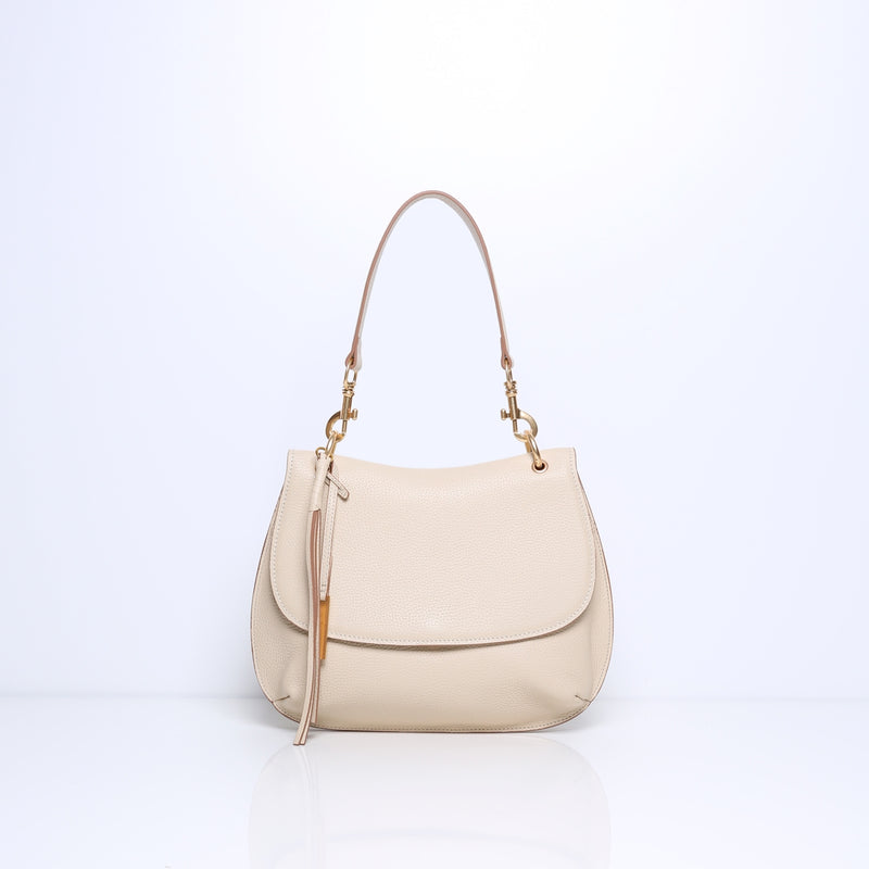 KAY | LIMESTONE
