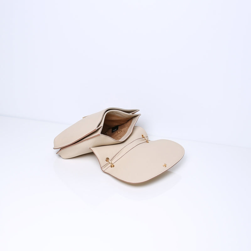 KAY | LIMESTONE