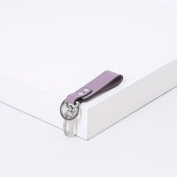 KEY CHAIN | FIG