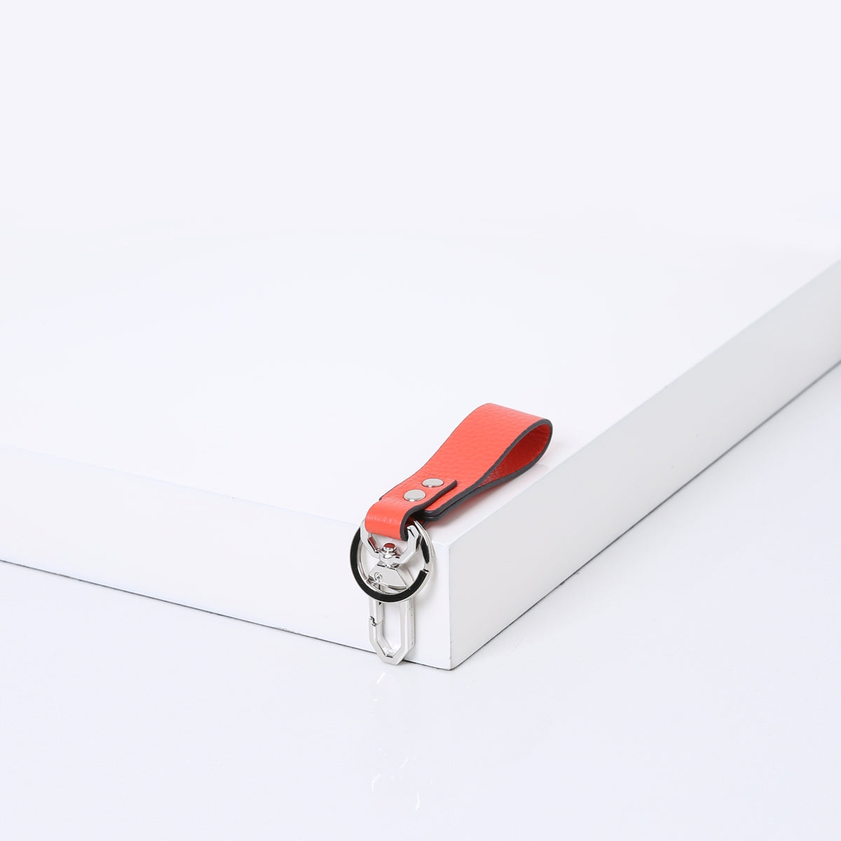 KEY CHAIN | FIRE