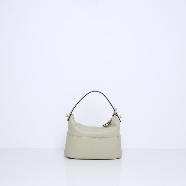 KIM | OLIVE
