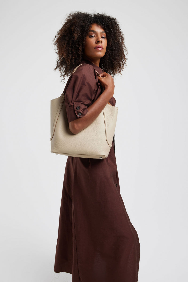 LENA | LIMESTONE