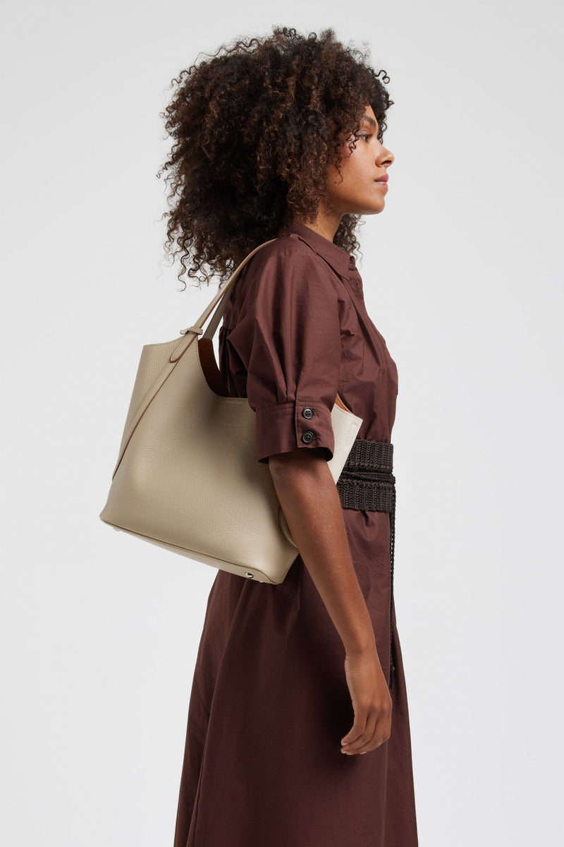 LENA | LIMESTONE