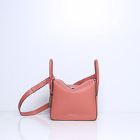 LARS  (online exclusive) | BRICK