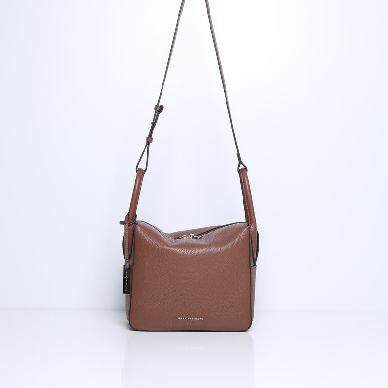 LARS | CAMEL
