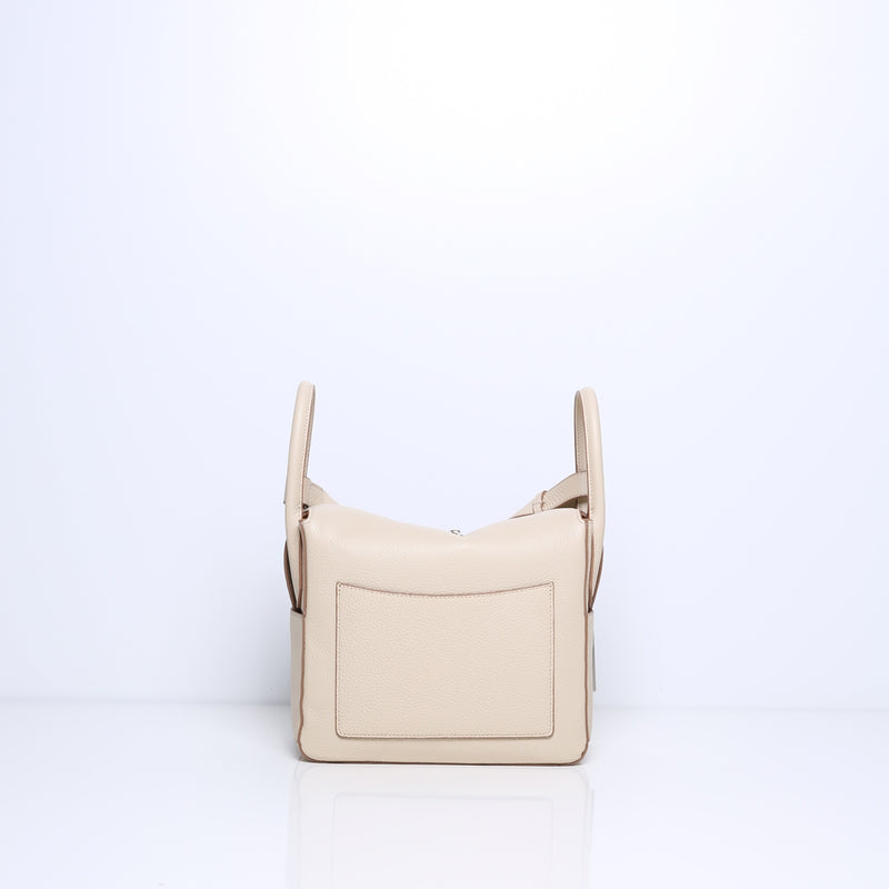 LARS | LIMESTONE