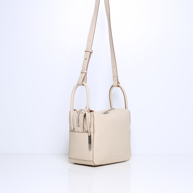 LARS | LIMESTONE