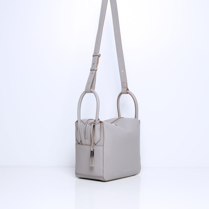 LARS | TAUPE
