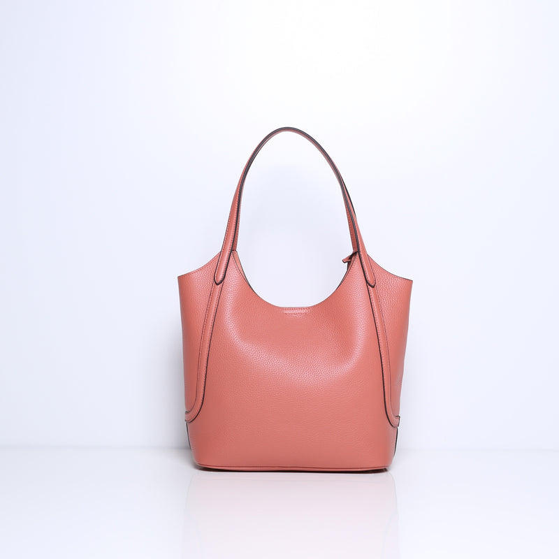 LENA | BRICK