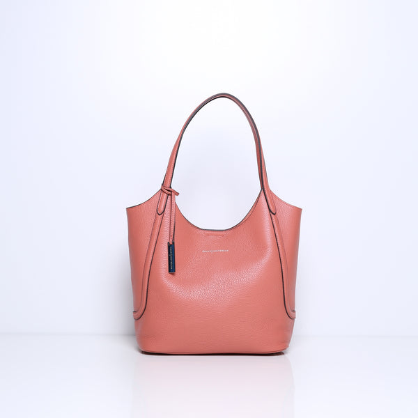 Sale BAGS Smaak Amsterdam