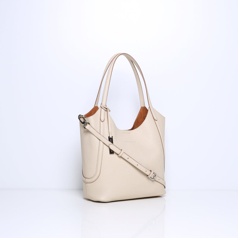LENA | LIMESTONE