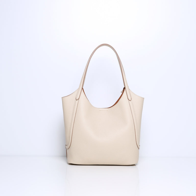 LENA | LIMESTONE