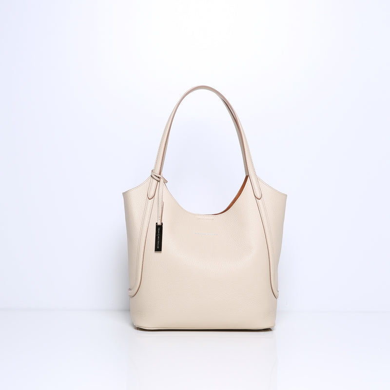 LENA | LIMESTONE