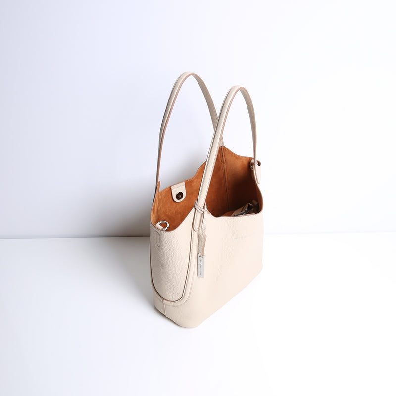 LENA | LIMESTONE