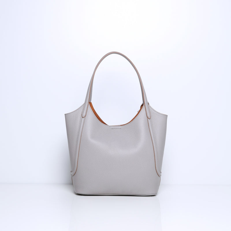 LENA | TAUPE
